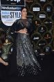 Actress Kareena Kapoor @ HT Most Stylish Awards 2019 Photos