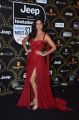 Actress Katrina Kaif @ HT Most Stylish Awards 2019 Photos