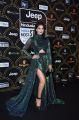 Actress Sunny Leone @ HT Most Stylish Awards 2019 Photos