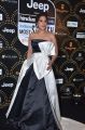 Actress Richa Chadda @ HT Most Stylish Awards 2019 Photos