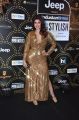 Actress Twinkle Khanna @ HT Most Stylish Awards 2019 Photos