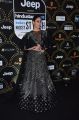 Actress Kareena Kapoor @ HT Most Stylish Awards 2019 Photos