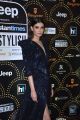 Actress Diana Penty @ HT Most Stylish Awards 2019 Photos