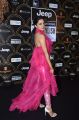 Actress Kiara Advani @ HT Most Stylish Awards 2019 Photos