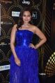 Actress Sonakshi Sinha @ HT Most Stylish Awards 2019 Photos