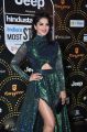 Actress Sunny Leone @ HT Most Stylish Awards 2019 Photos