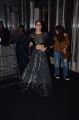 Actress Kareena Kapoor @ HT Most Stylish Awards 2019 Photos