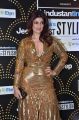 Actress Twinkle Khanna @ HT Most Stylish Awards 2019 Photos