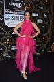 Actress Kiara Advani @ HT Most Stylish Awards 2019 Photos