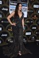 Actress Preity Zinta @ HT Most Stylish Awards 2019 Photos