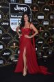 Actress Katrina Kaif @ HT Most Stylish Awards 2019 Photos