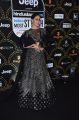 Actress Kareena Kapoor @ HT Most Stylish Awards 2019 Photos