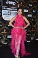 Actress Kiara Advani @ HT Most Stylish Awards 2019 Photos