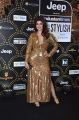 Actress Twinkle Khanna @ HT Most Stylish Awards 2019 Photos