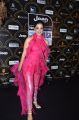 Actress Kiara Advani @ HT Most Stylish Awards 2019 Photos