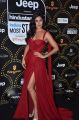 Actress Katrina Kaif @ HT Most Stylish Awards 2019 Photos