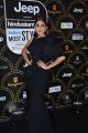 Actress Anushka Sharma @ HT Most Stylish Awards 2019 Photos