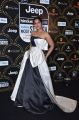 Actress Richa Chadda @ HT Most Stylish Awards 2019 Photos