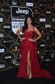 Actress Katrina Kaif @ HT Most Stylish Awards 2019 Photos