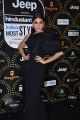 Actress Anushka Sharma @ HT Most Stylish Awards 2019 Photos