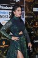 Actress Sunny Leone @ HT Most Stylish Awards 2019 Photos