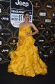 Actress Radhika Apte @ HT Most Stylish Awards 2019 Photos