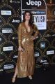 Actress Twinkle Khanna @ HT Most Stylish Awards 2019 Photos