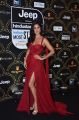 Actress Katrina Kaif @ HT Most Stylish Awards 2019 Photos