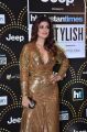 Actress Twinkle Khanna @ HT Most Stylish Awards 2019 Photos