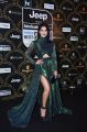 Actress Sunny Leone @ HT Most Stylish Awards 2019 Photos