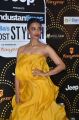 Actress Radhika Apte @ HT Most Stylish Awards 2019 Photos