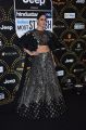 Actress Kareena Kapoor @ HT Most Stylish Awards 2019 Photos