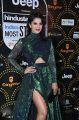 Actress Sunny Leone @ HT Most Stylish Awards 2019 Photos