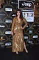 Actress Twinkle Khanna @ HT Most Stylish Awards 2019 Photos