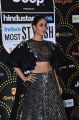 Actress Kareena Kapoor @ HT Most Stylish Awards 2019 Photos