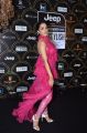 Actress Kiara Advani @ HT Most Stylish Awards 2019 Photos