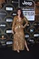 Actress Twinkle Khanna @ HT Most Stylish Awards 2019 Photos