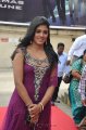 Vaagai Sooda Vaa Actress Iniya Hot Pics