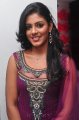 Vaagai Sooda Vaa Actress Iniya Hot Pics