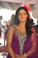 Vaagai Sooda Vaa Actress Iniya Hot Pics