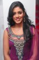 Vaagai Sooda Vaa Actress Iniya Hot Pics