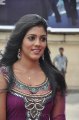 Vaagai Sooda Vaa Actress Iniya Hot Pics