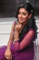 Vaagai Sooda Vaa Actress Iniya Hot Pics