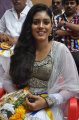 Iniya Latest Stills