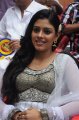 Iniya Latest Stills