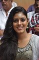 Iniya Latest Stills