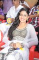 Iniya Latest Stills