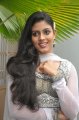 Iniya Latest Stills