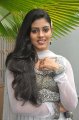 Iniya Latest Stills