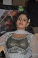 Iniya Latest Stills